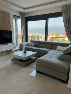 Montenegro Dream Apartment